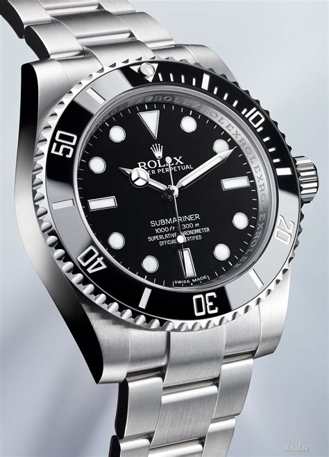 mens rolex submariner new|genuine rolex submariner.